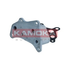 Köp Gasfjäder, motorhuv av KAMOKA 7091141 till det låga priset 187,43 kr