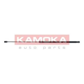 Köp Gasfjäder, motorhuv av KAMOKA 7091143 till det låga priset 225,57 kr