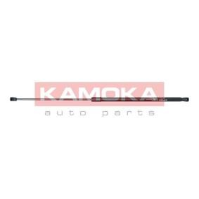Köp Gasfjäder, motorhuv av KAMOKA 7091144 till det låga priset 225,57 kr