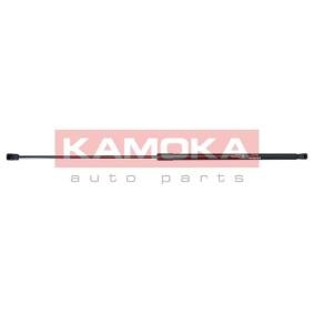 Köp Gasfjäder, motorhuv av KAMOKA 7091145 till det låga priset 266,82 kr
