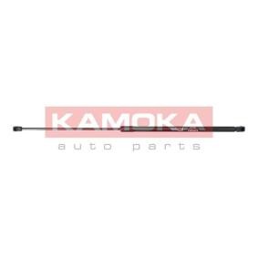 Motorhaubendämpfer von KAMOKA