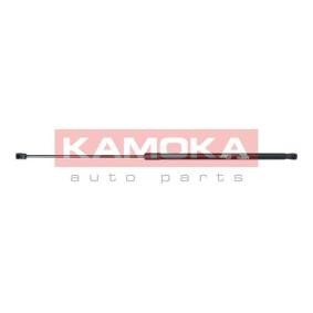 Achetez des Vérin de capot de chez KAMOKA en ligne pour Passat B6 Variant (3C5) à prix modérés