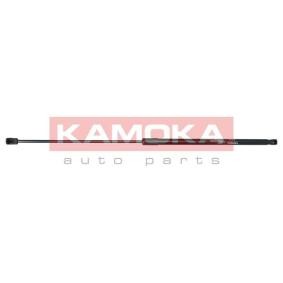 Köp Gasfjäder, motorhuv av KAMOKA 7091149 till det låga priset 163,50 kr