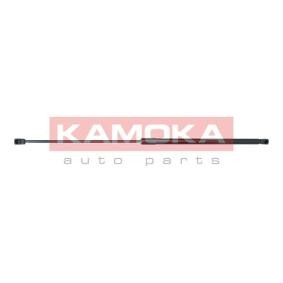 Motorhaubendämpfer von KAMOKA