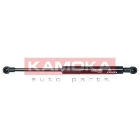 Compre Amortecedor da mala de KAMOKA online para 159 (939) a preços moderados
