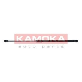 Compre Amortecedor da mala da KAMOKA 7092013 a um preço baixo por 15,82 €
