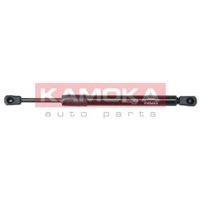 Heckklappendämpfer 7092021