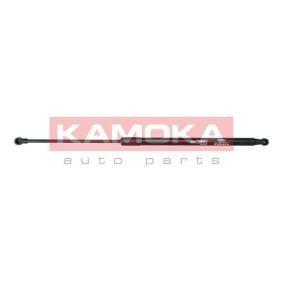 Compre Maletero de KAMOKA online para B3 Ranchera familiar (E46) a precios moderados