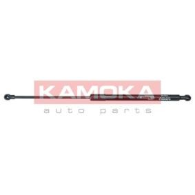 Achetez des Vérin de coffre KAMOKA 7092105 à prix pour 15,82 €