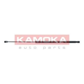Achetez des Vérin de coffre KAMOKA 7092187 à prix pour 21,26 €