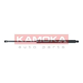 Heckklappendämpfer von KAMOKA