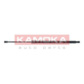 Köp Gasfjäder till baklucka av KAMOKA 7092242 till det låga priset 160,65 kr