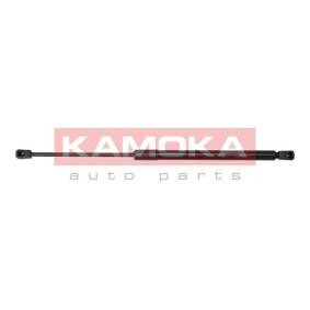 Köp Gasfjäder till baklucka av KAMOKA 7092248 till det låga priset 197,40 kr