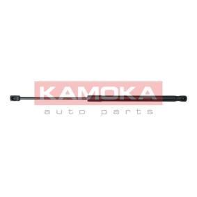 Achetez des Vérin de coffre KAMOKA 7092334 à prix pour 16,58 €