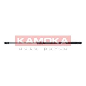 Köp Gasfjäder till baklucka av KAMOKA 7092395 till det låga priset 253,69 kr