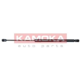 Acquista Bagagliaio da KAMOKA online per Astra J Sports Tourer (P10) a prezzi moderati