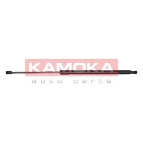 Compre Mala de KAMOKA online para INSIGNIA A Country Tourer (G09) a preços moderados