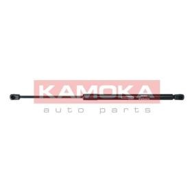 Achetez des Vérin de coffre KAMOKA 7092438 à prix pour 16,46 €
