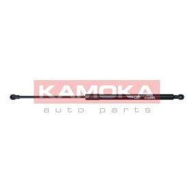 Compre Maletero de KAMOKA online para 308 II SW Furgoneta / Familiar (LC) a precios moderados