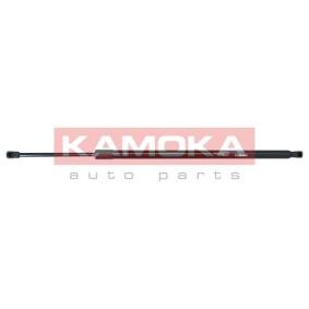 Acquista Ammortizatore pneumatico, Cofano bagagli / vano carico da KAMOKA 7092455 a buon mercato per soli 23,68 €