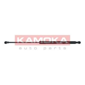 Comprar Amortiguador de maletero de KAMOKA 7092462 a bajo precio de 12,71 €