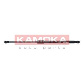 Köp Gasfjäder till baklucka av KAMOKA 7092465 till det låga priset 183,21 kr
