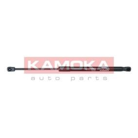 Köp Gasfjäder till baklucka av KAMOKA 7092482 till det låga priset 184,15 kr