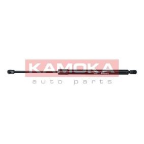 Köp Gasfjäder till baklucka av KAMOKA 7092487 till det låga priset 208,79 kr