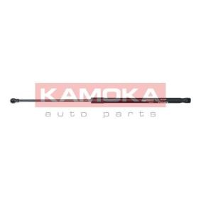 Köp Gasfjäder till baklucka av KAMOKA 7092498 till det låga priset 203,38 kr