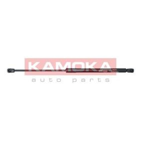 Köp Gasfjäder till baklucka av KAMOKA 7092500 till det låga priset 192,67 kr