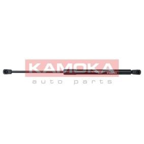 Achetez des Vérin de coffre KAMOKA 7092506 à prix pour 15,54 €