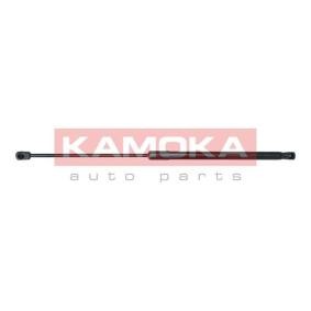 Achetez des Vérin de coffre KAMOKA 7092510 à prix pour 17,38 €