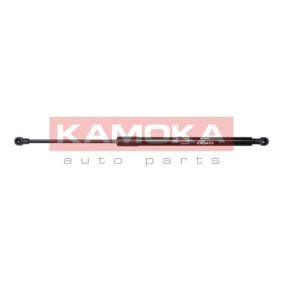Köp Gasfjäder till baklucka av KAMOKA 7092568 till det låga priset 185,57 kr