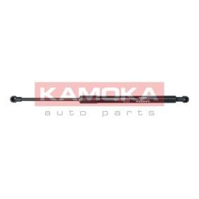 Köp Gasfjäder till baklucka av KAMOKA 7092569 till det låga priset 184,15 kr