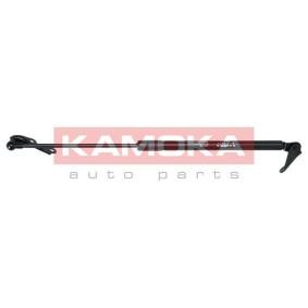Köp Gasfjäder till baklucka av KAMOKA 7092573 till det låga priset 203,59 kr