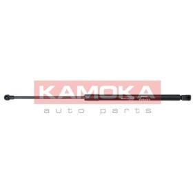 Köp Gasfjäder till baklucka av KAMOKA 7092595 till det låga priset 169,97 kr