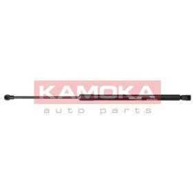 Köp Gasfjäder till baklucka av KAMOKA 7092597 till det låga priset 148,61 kr