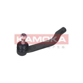 Compre Rótula de dirección de KAMOKA online para MASTER III Caja/Chasis (EV, HV, UV) a precios moderados
