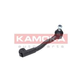 Achetez des Rotule de direction KAMOKA 9010008 à prix pour 16,12 €