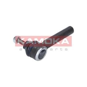 Compre Rótula de dirección de KAMOKA online para DOBLO Furgón/ranchera familiar (263) a precios moderados