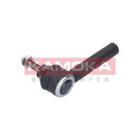 Compre Rótula de dirección de KAMOKA online para DOBLO Furgón/ranchera familiar (263) a precios moderados