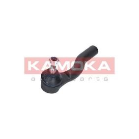 Compre Rótula de dirección de KAMOKA online para Strada Pick-up (278_) a precios moderados