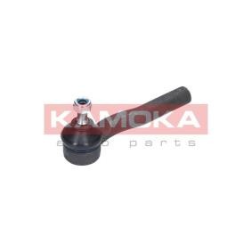 Compre Rótula de dirección de KAMOKA online para Strada Pick-up (278_) a precios moderados