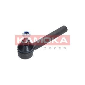 Comprar Rótula de dirección de KAMOKA 9010015 a bajo precio de 12,85 €