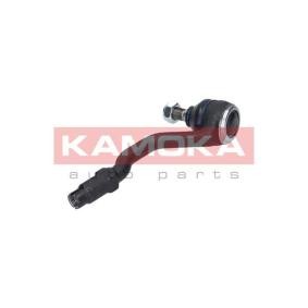Achetez des Rotule de direction KAMOKA 9010016 à prix pour 14,43 €