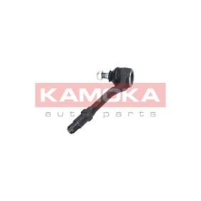 Achetez des Rotule de direction KAMOKA 9010023 à prix pour 15,76 €