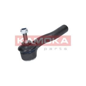 Achetez des Rotule de direction KAMOKA 9010024 à prix pour 15,76 €
