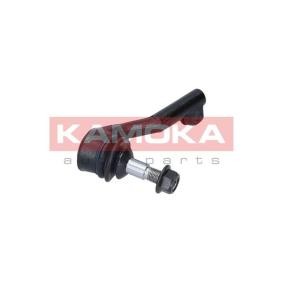Achetez des Rotule de direction KAMOKA 9010033 à prix pour 18,52 €