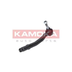 Achetez des Rotule de direction KAMOKA 9010034 à prix pour 16,07 €