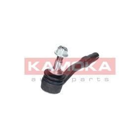 Achetez des Rotule de direction KAMOKA 9010045 à prix pour 17,42 €